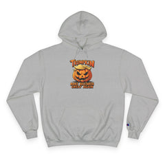 Trumpkin Donald Trump Halloween Hoodie