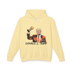 Donald Trump Nobel Peace Prize T-Shirt