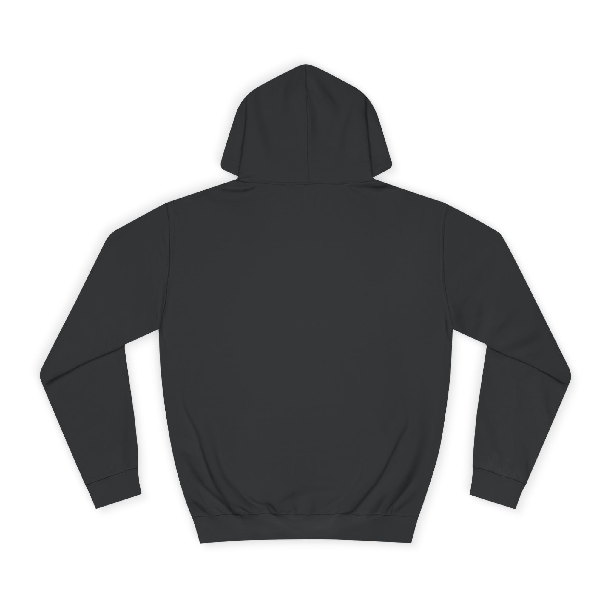 Make Halloween Spooky Again Donald Trump Hoodie