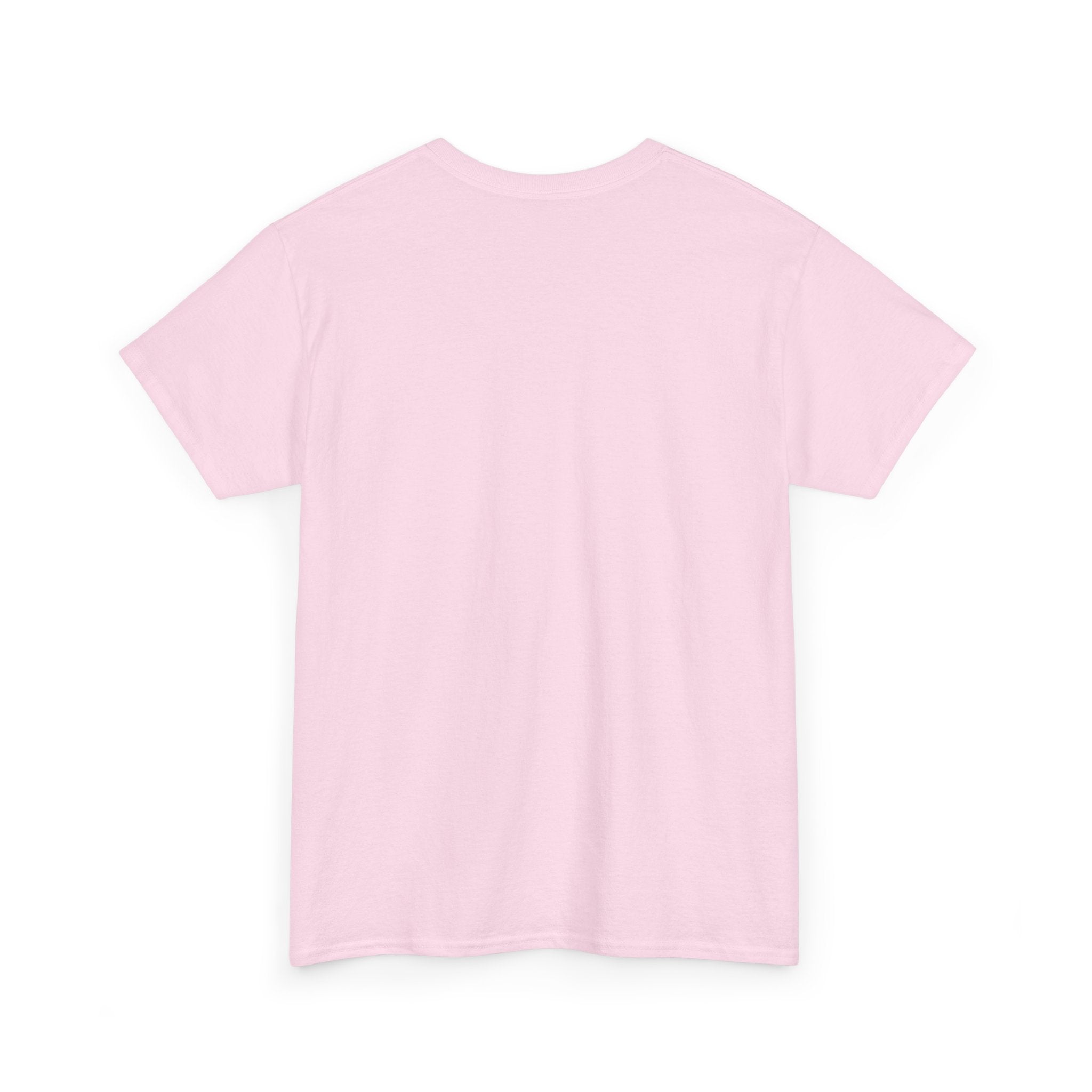 Donald Trump Peace Over War T-Shirt