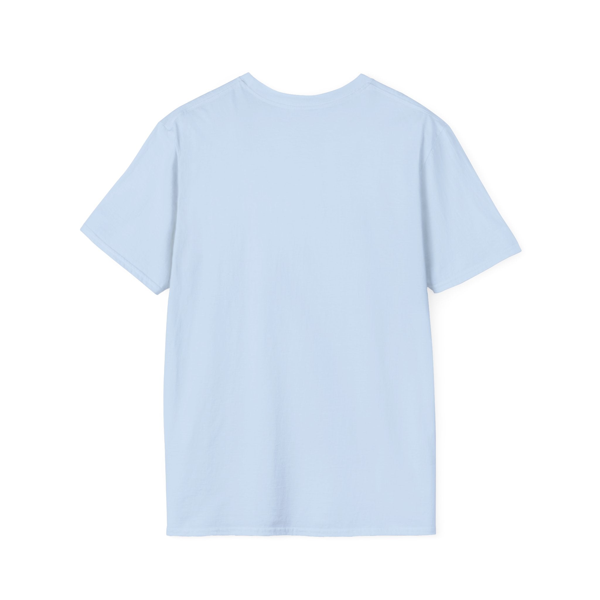 Harry Balz 2025 trump t shirt 