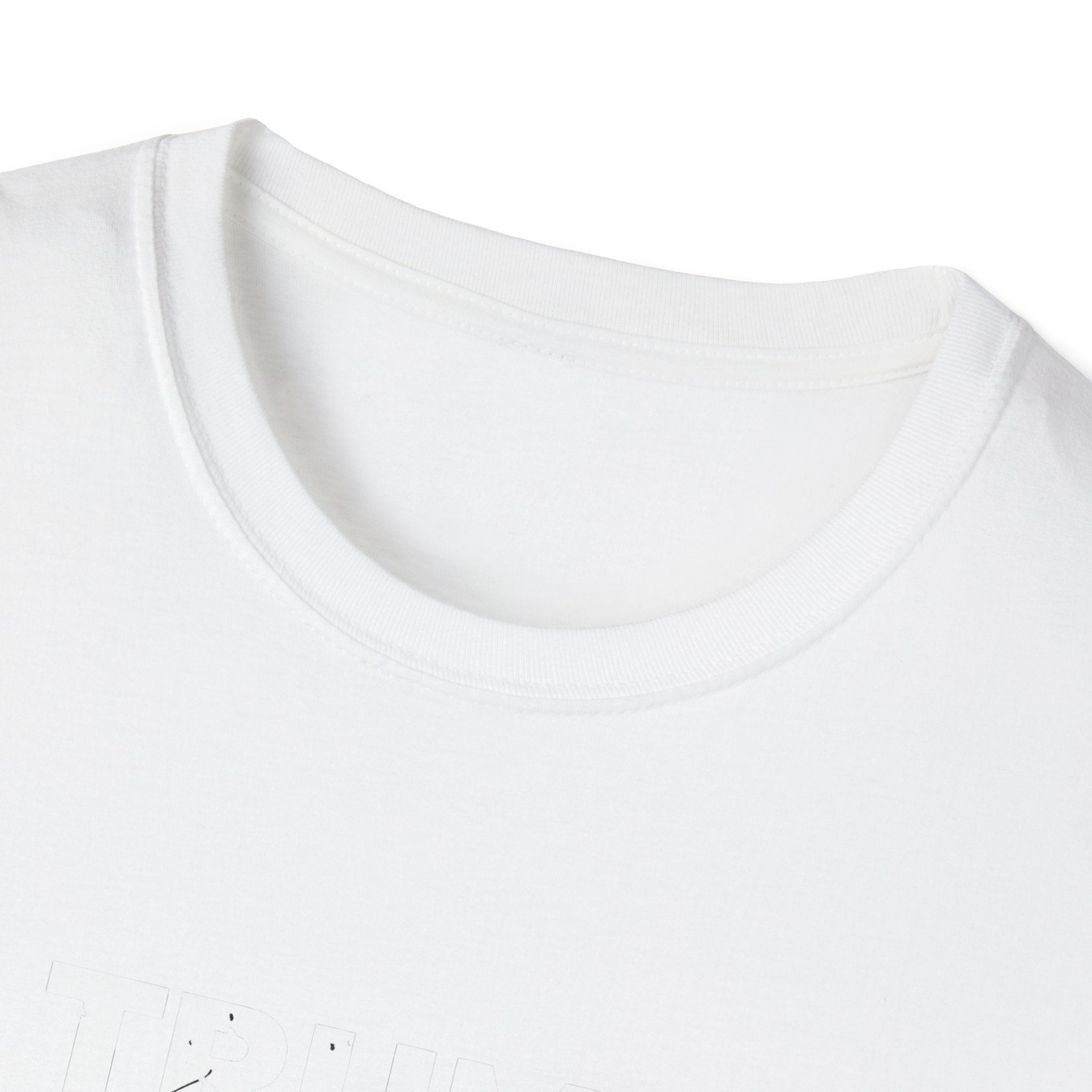 Trump shirt