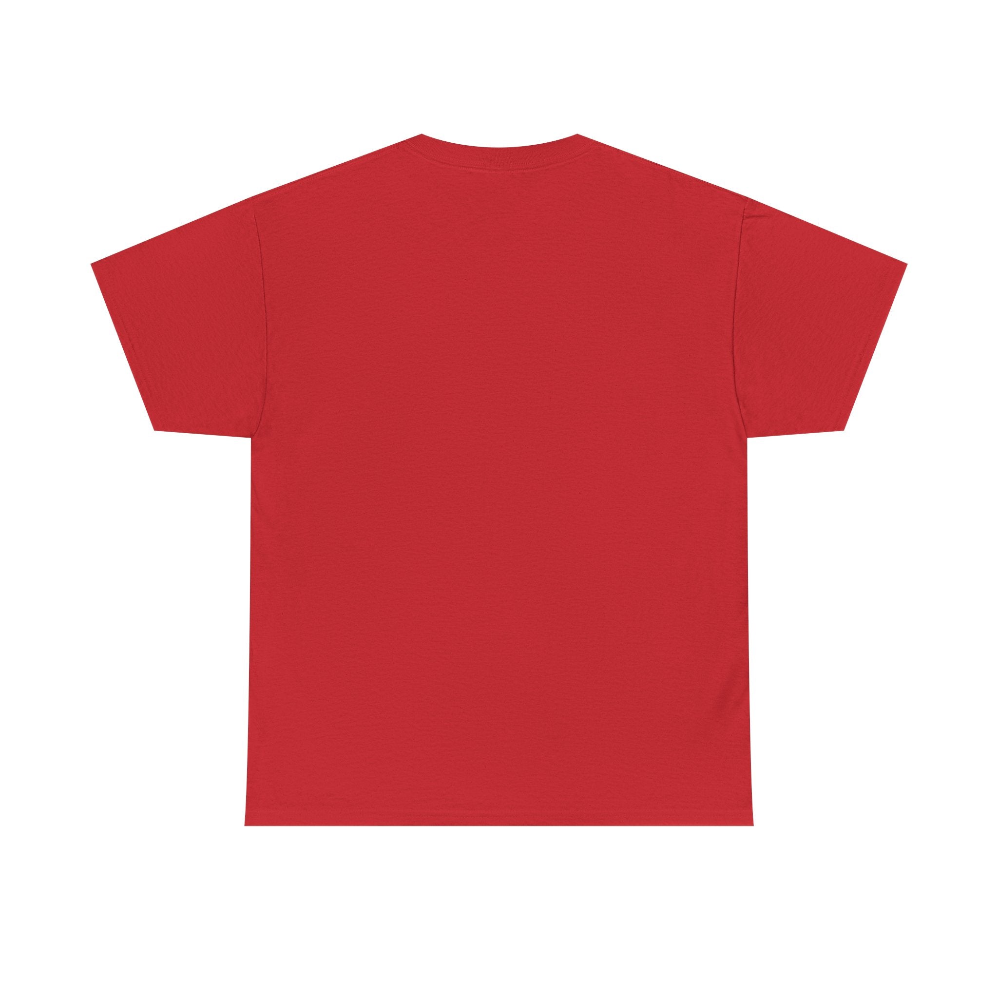 Donald Trump Peace Over War T-Shirt