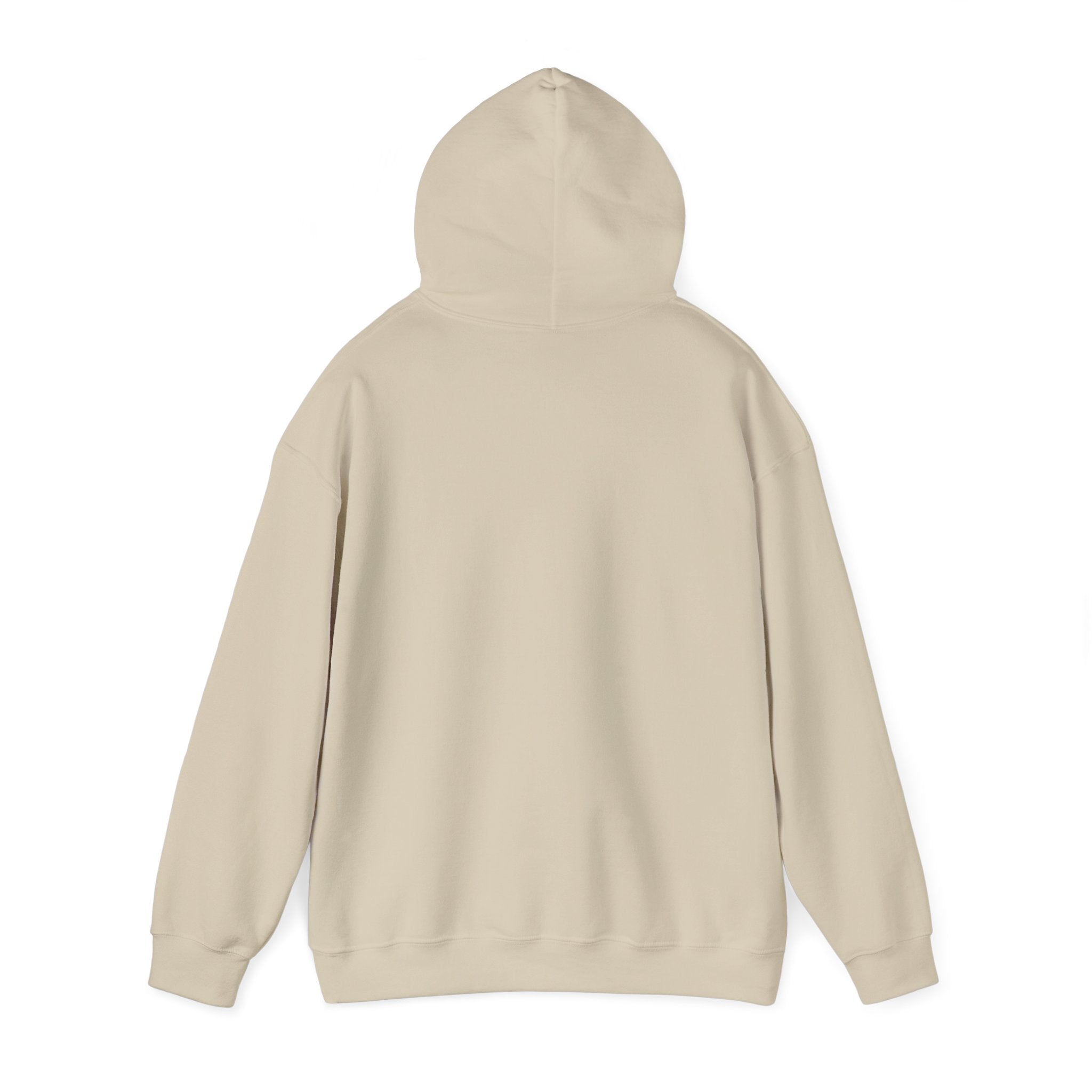 Make Imports Pay Again Hoodie (Unisex Fit) - Donald Trump Store Online