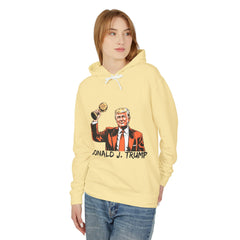 Donald Trump Nobel Peace Prize T-Shirt