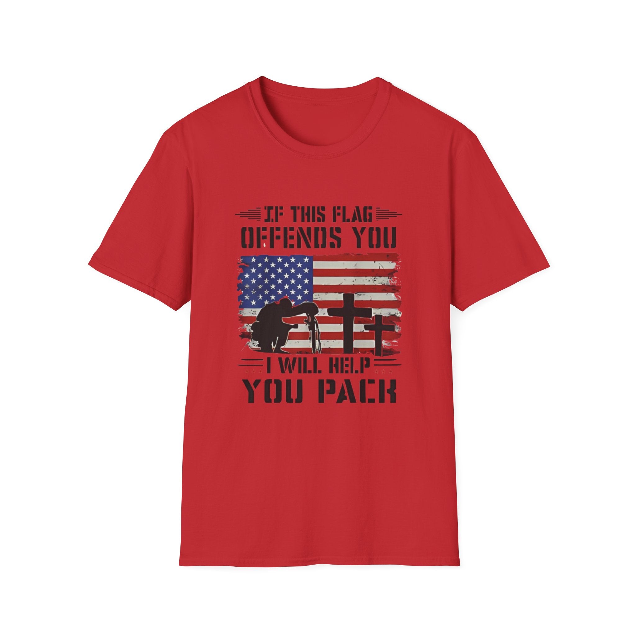 trump shirts
