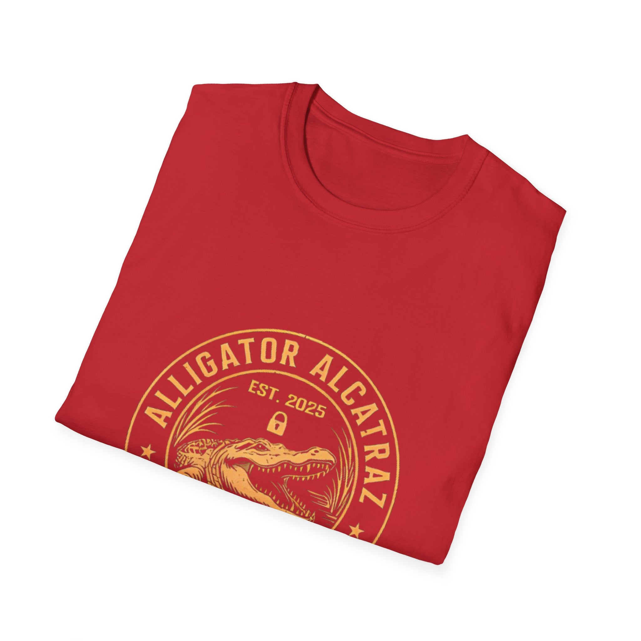 trump t shirt