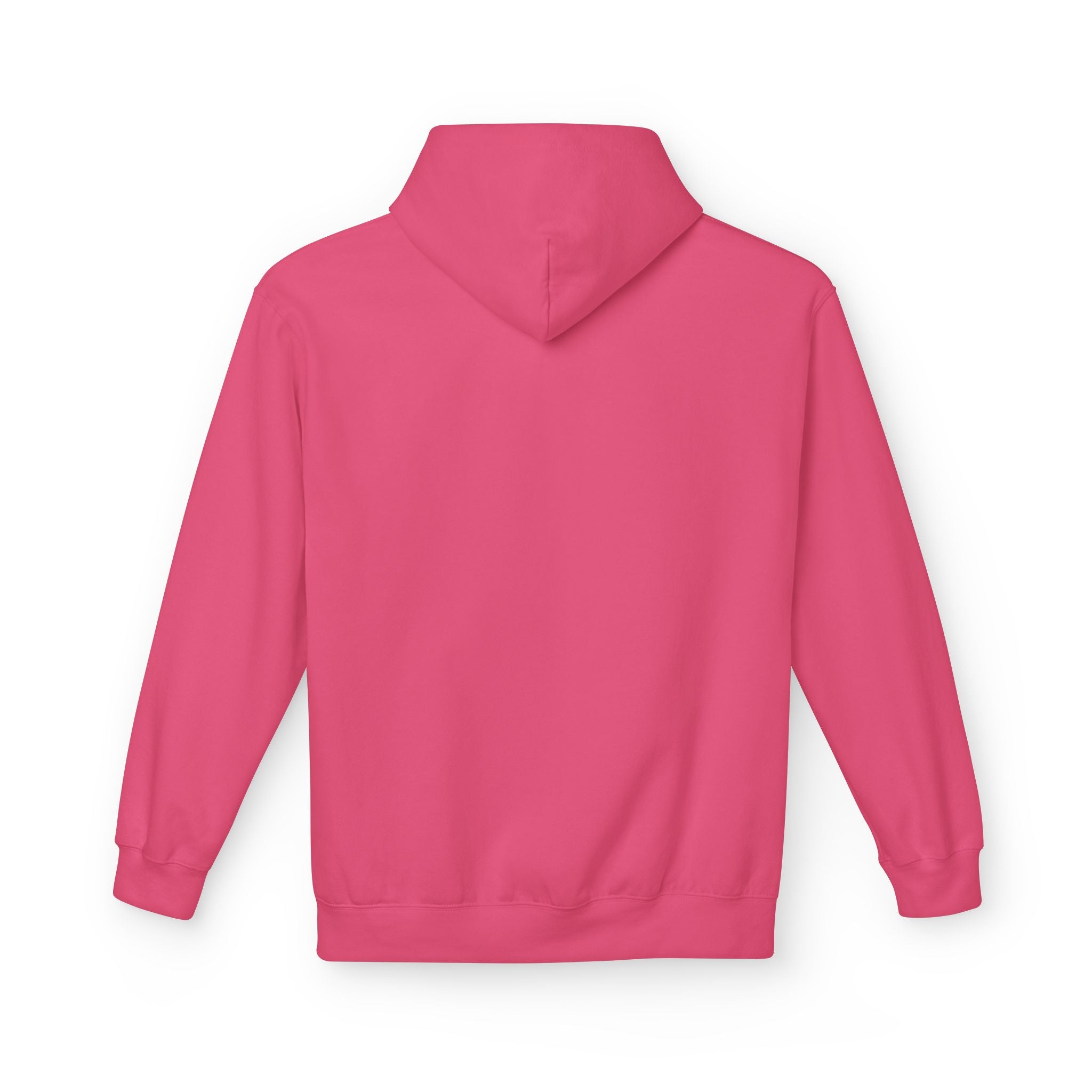 No Pain, No Gain Hoodie - Unisex Soft Fleece - Donald Trump Store Online