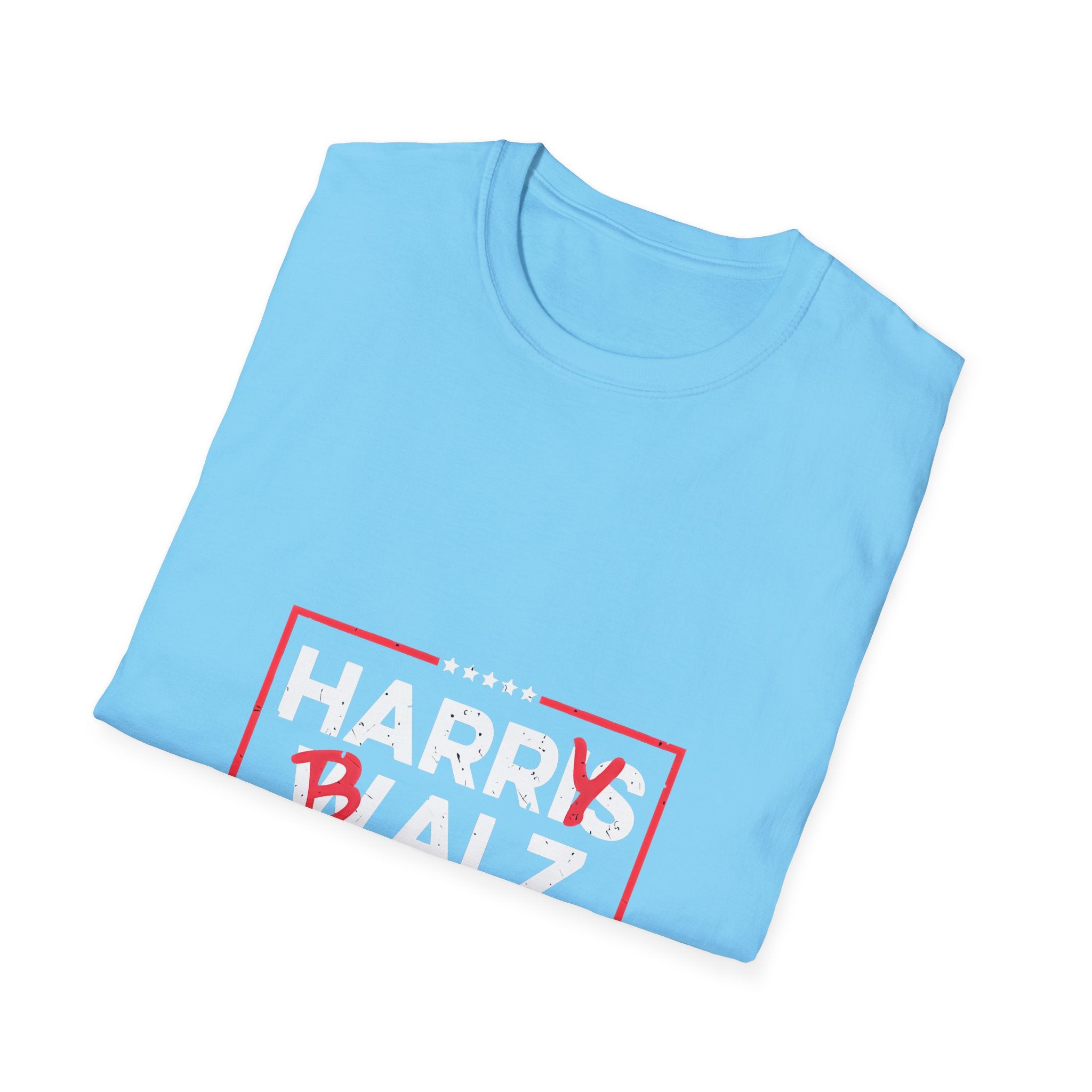 Harry Balz 2025 trump t shirt 