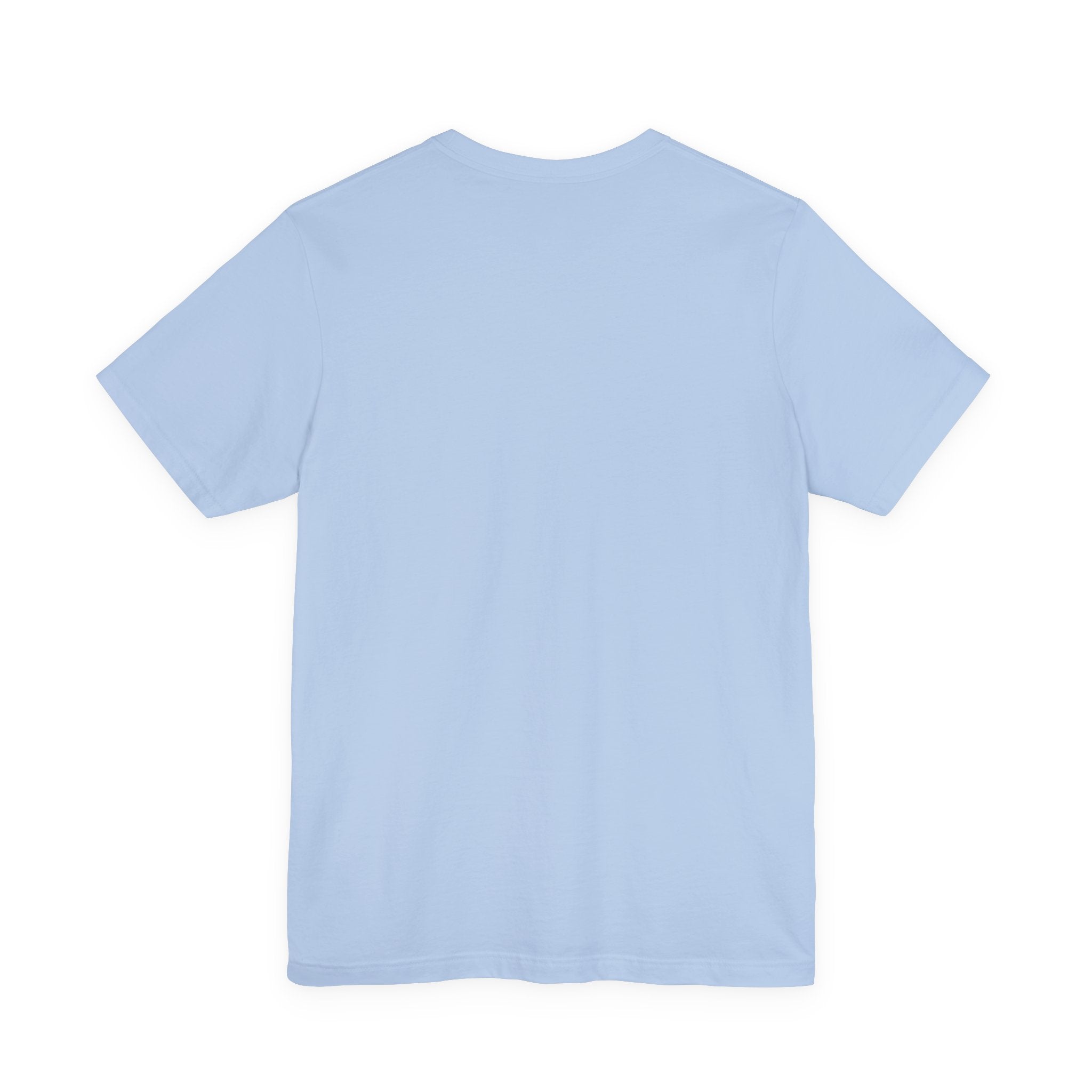Trump Indite This T Shirt, Trump shirt
