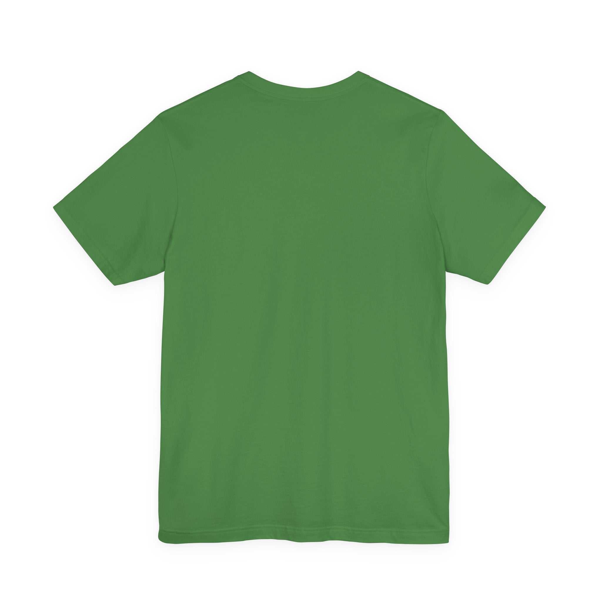 Trump Indite This T Shirt, Trump shirt