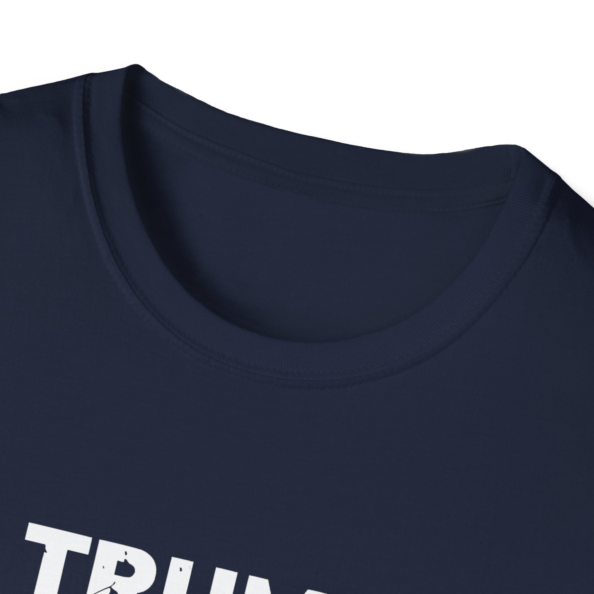 Trump shirt