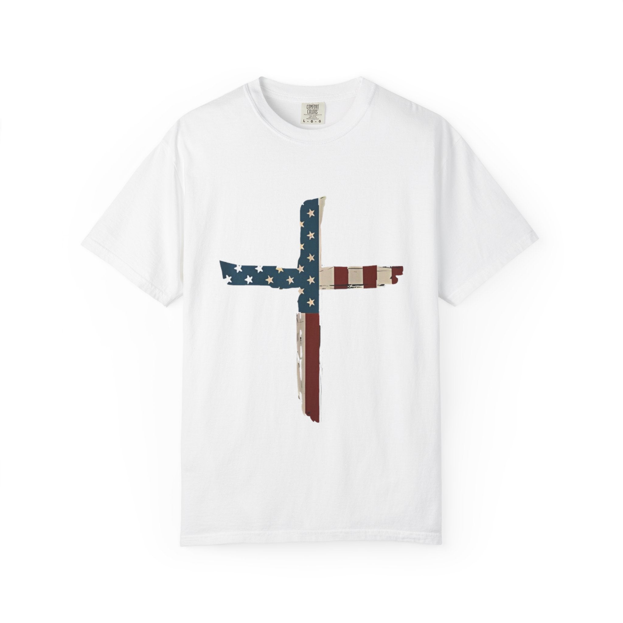 tshirt mart