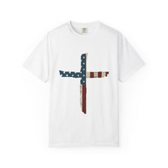 tshirt mart