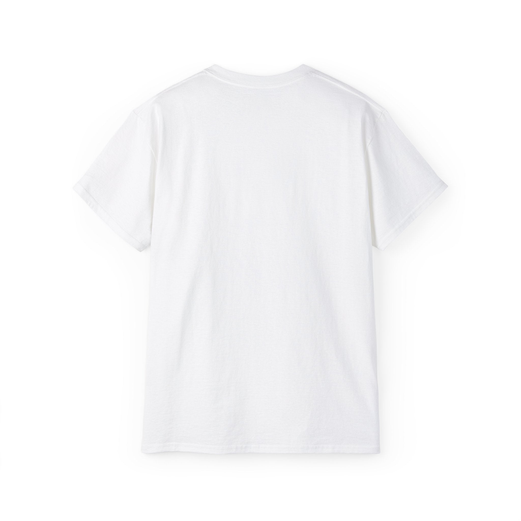 If You Don't Like Trump Then You Probably Won Like Me trump t shirt