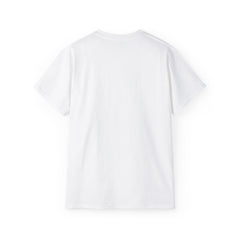 If You Don't Like Trump Then You Probably Won Like Me trump t shirt