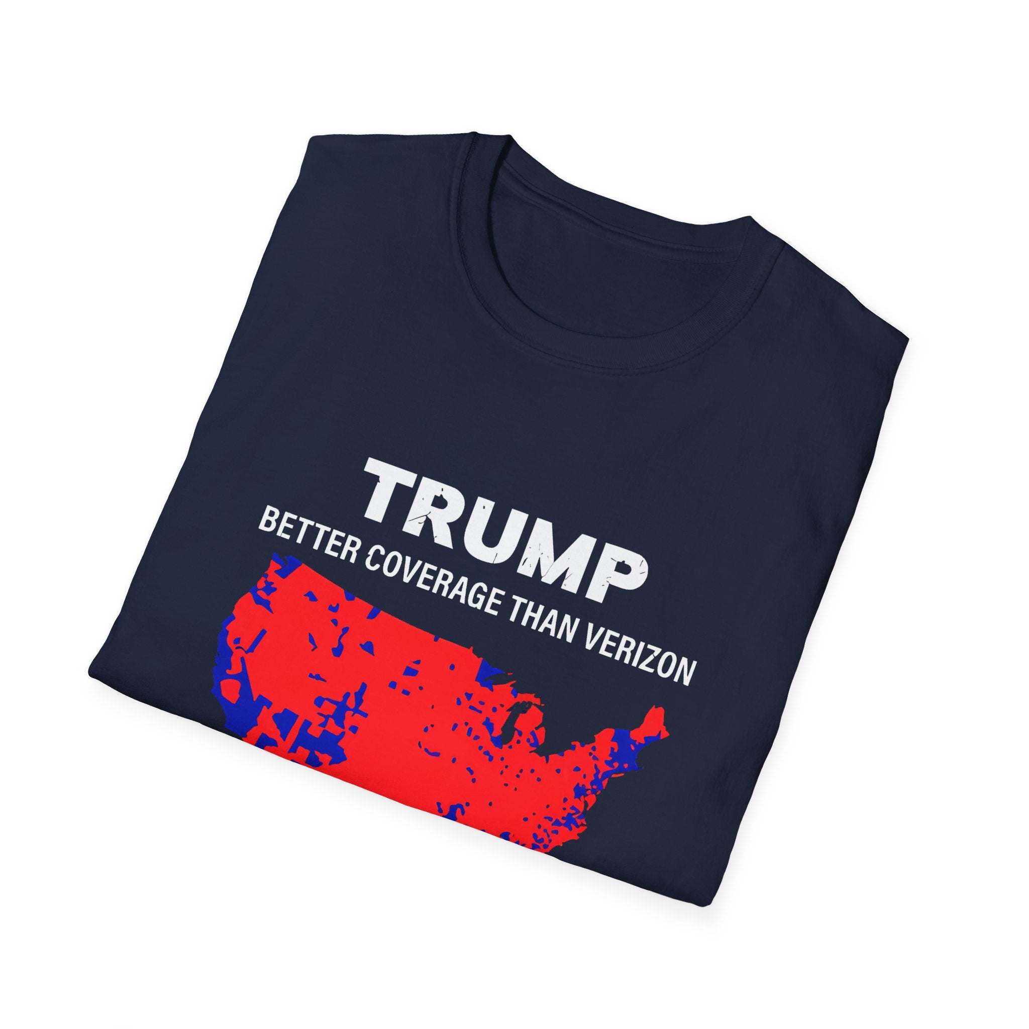 Trump shirt