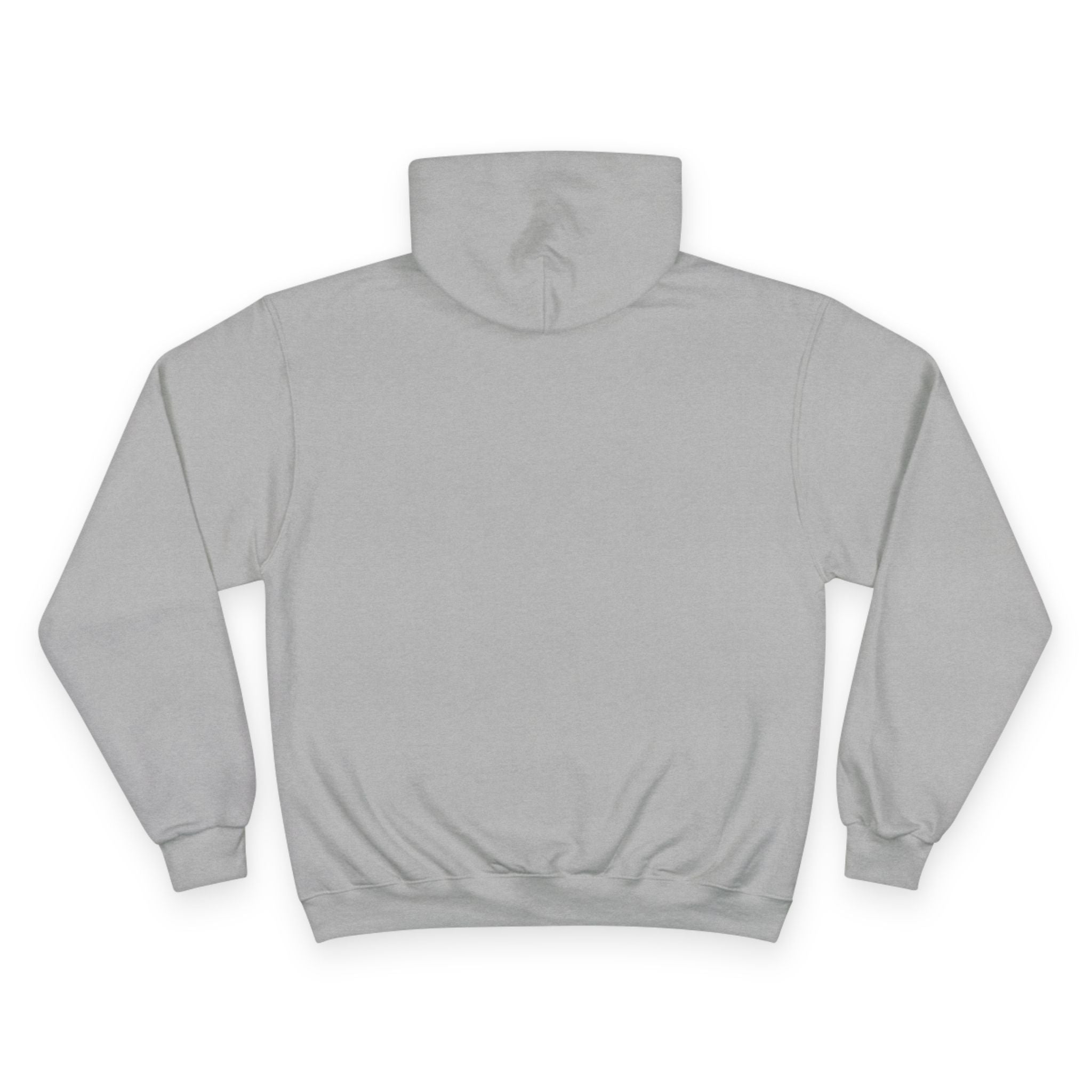 Trumpkin Donald Trump Halloween Hoodie