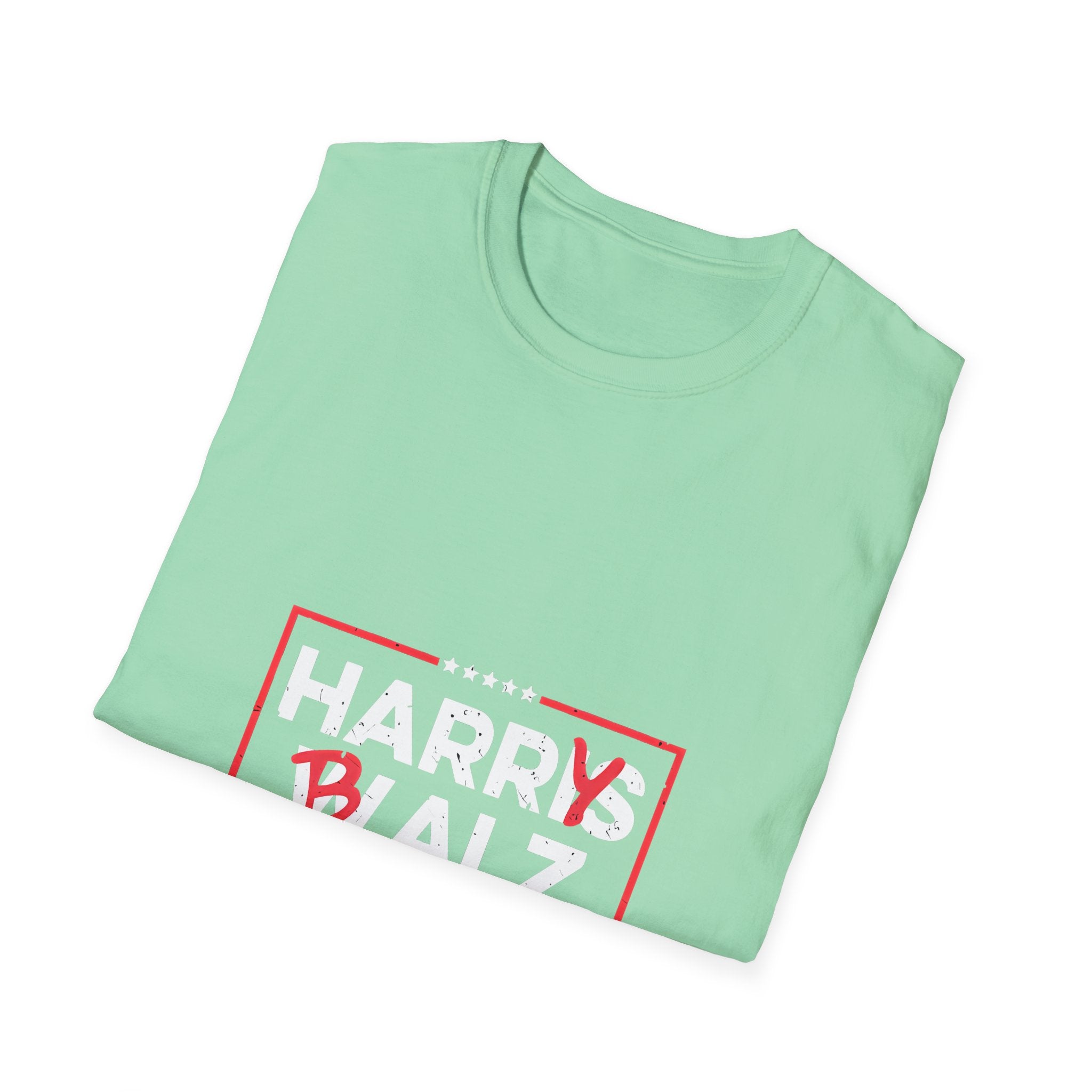 Harry Balz 2025 trump t shirt 