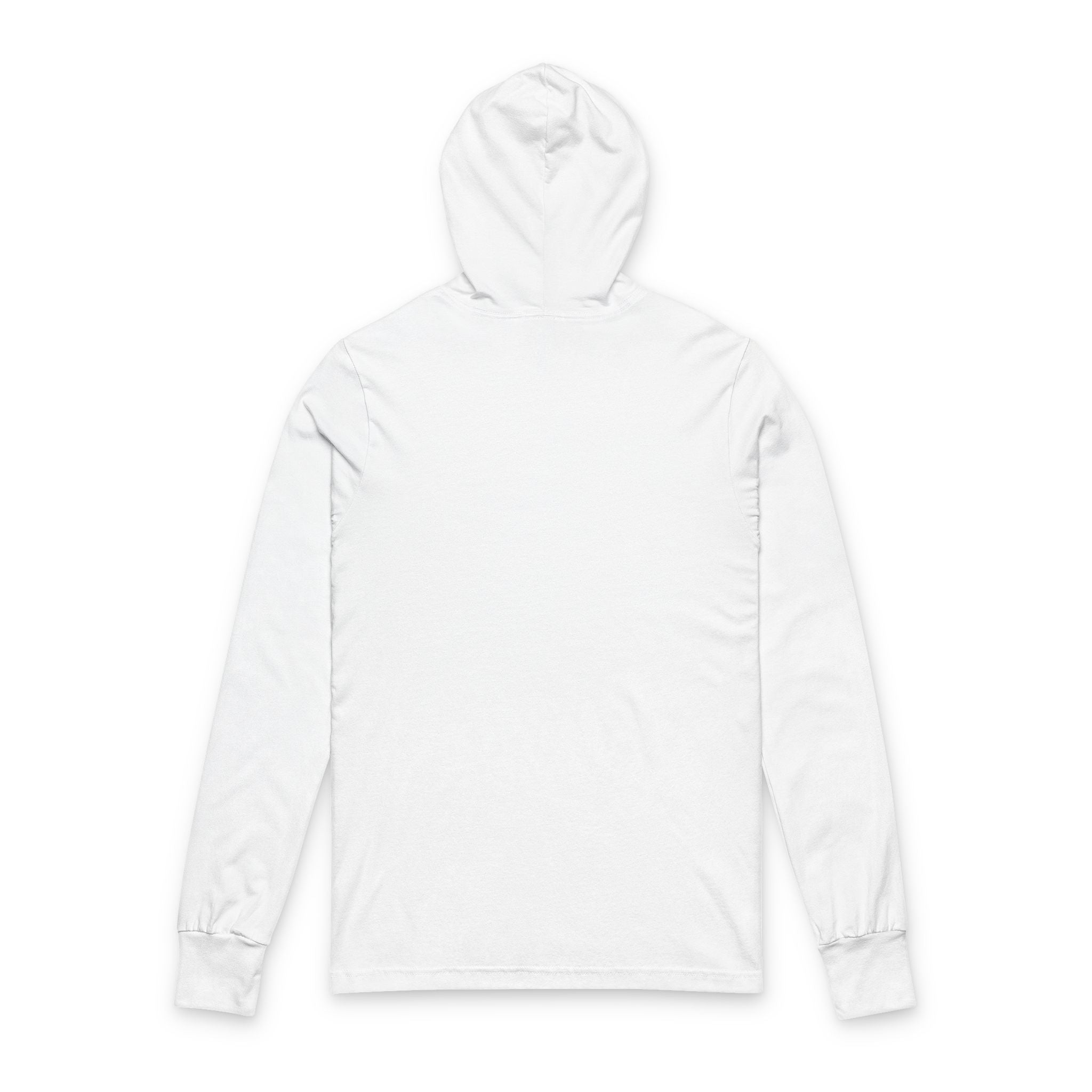 Peace Is a Best Prize Hoodie – Donald Trump Unisex Pullover