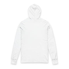 Peace Is a Best Prize Hoodie – Donald Trump Unisex Pullover