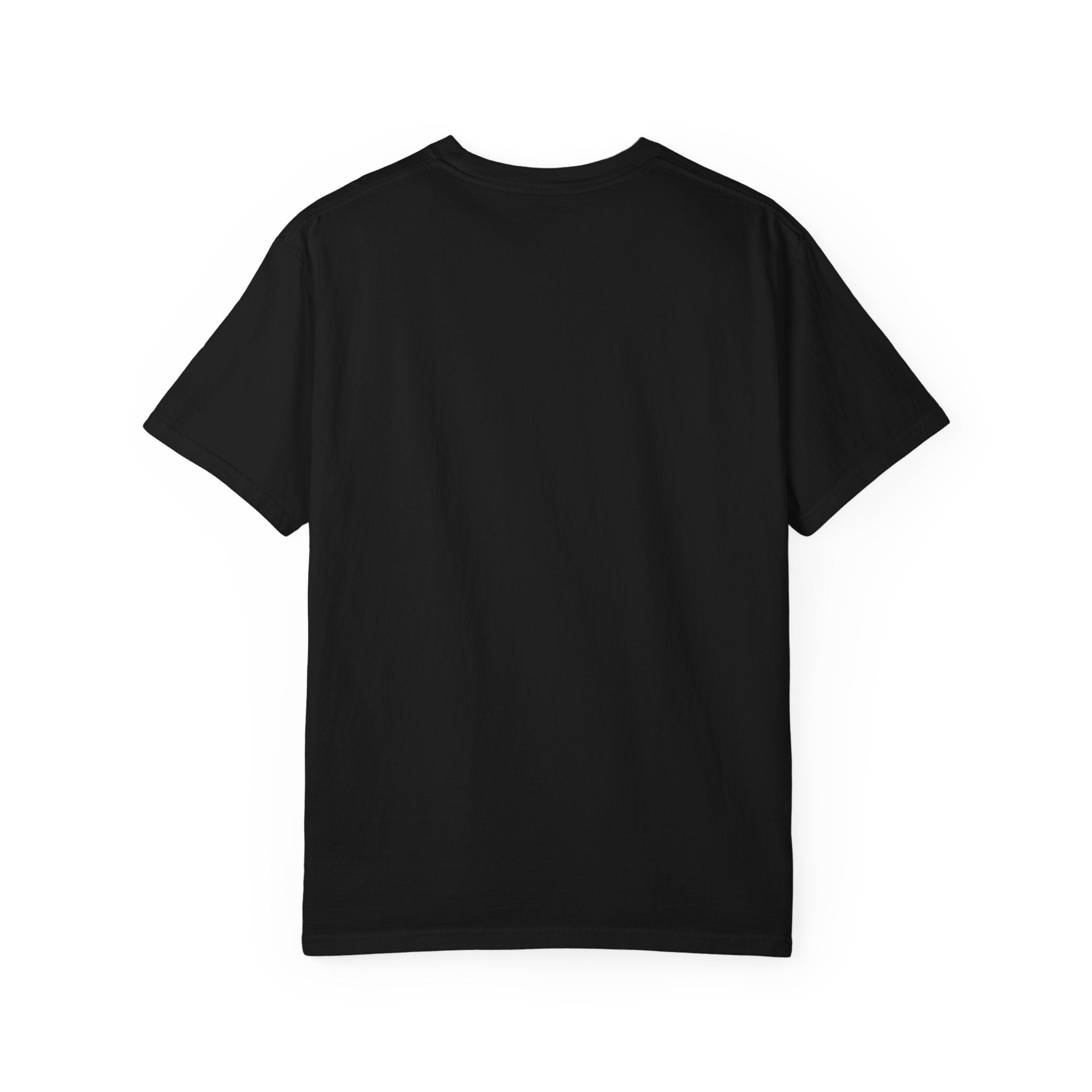 tshirt mart