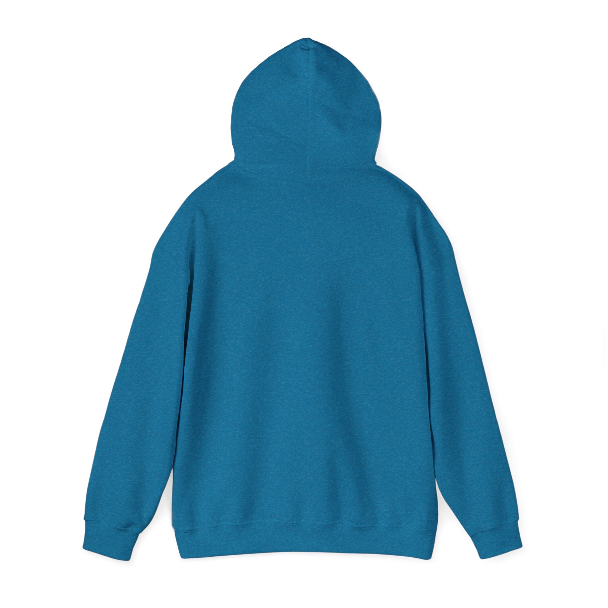 Tariff Trump Hoodie – Bold Patriotic Sweatshirt for Pro-Americans