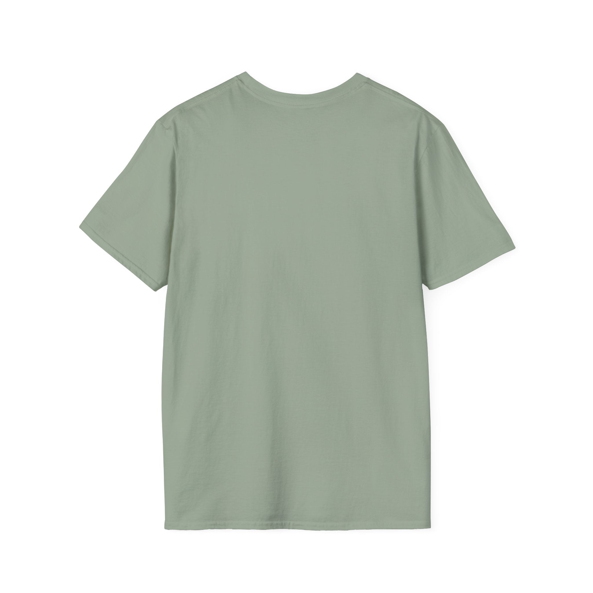 Trump shirt