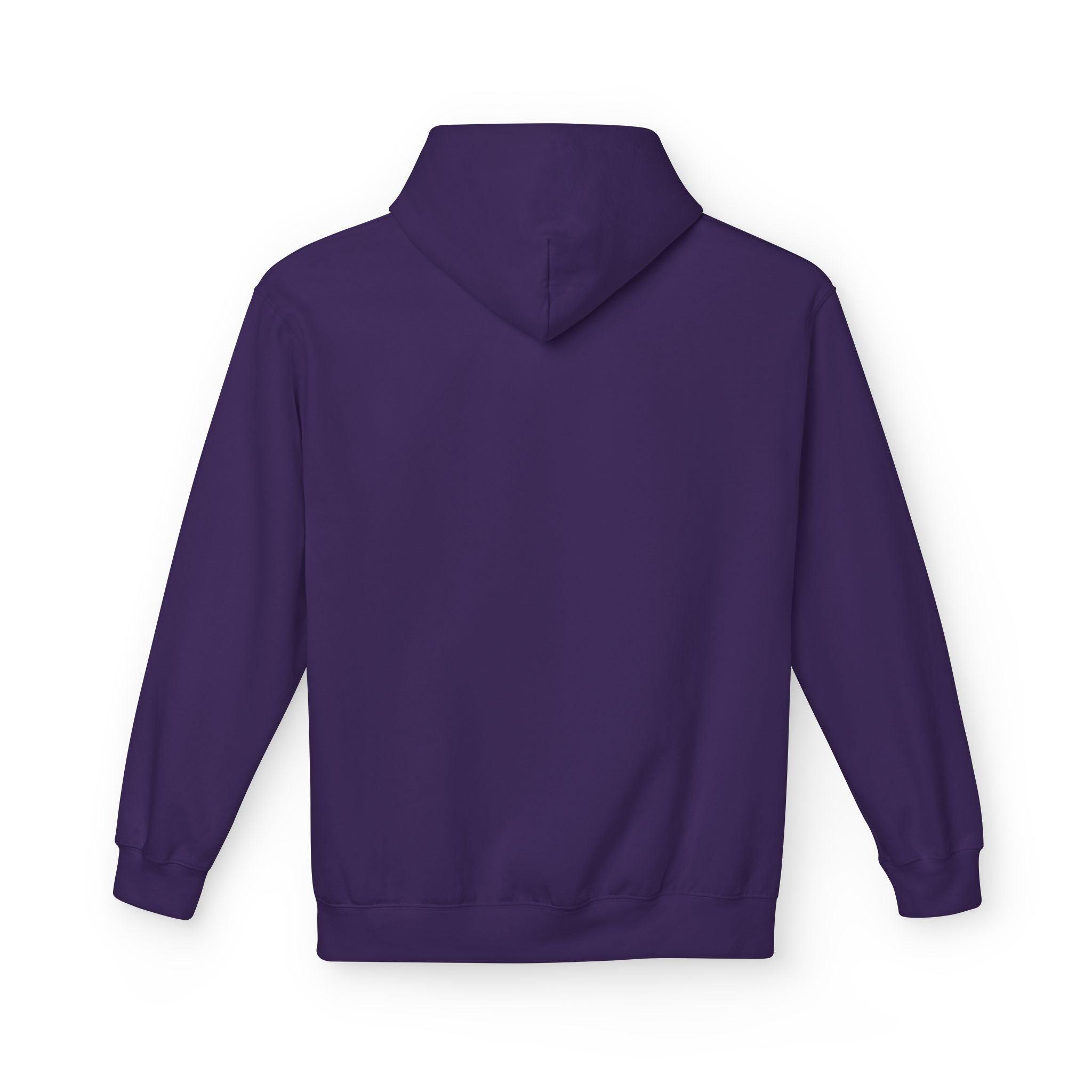 No Pain, No Gain Hoodie - Unisex Soft Fleece - Donald Trump Store Online