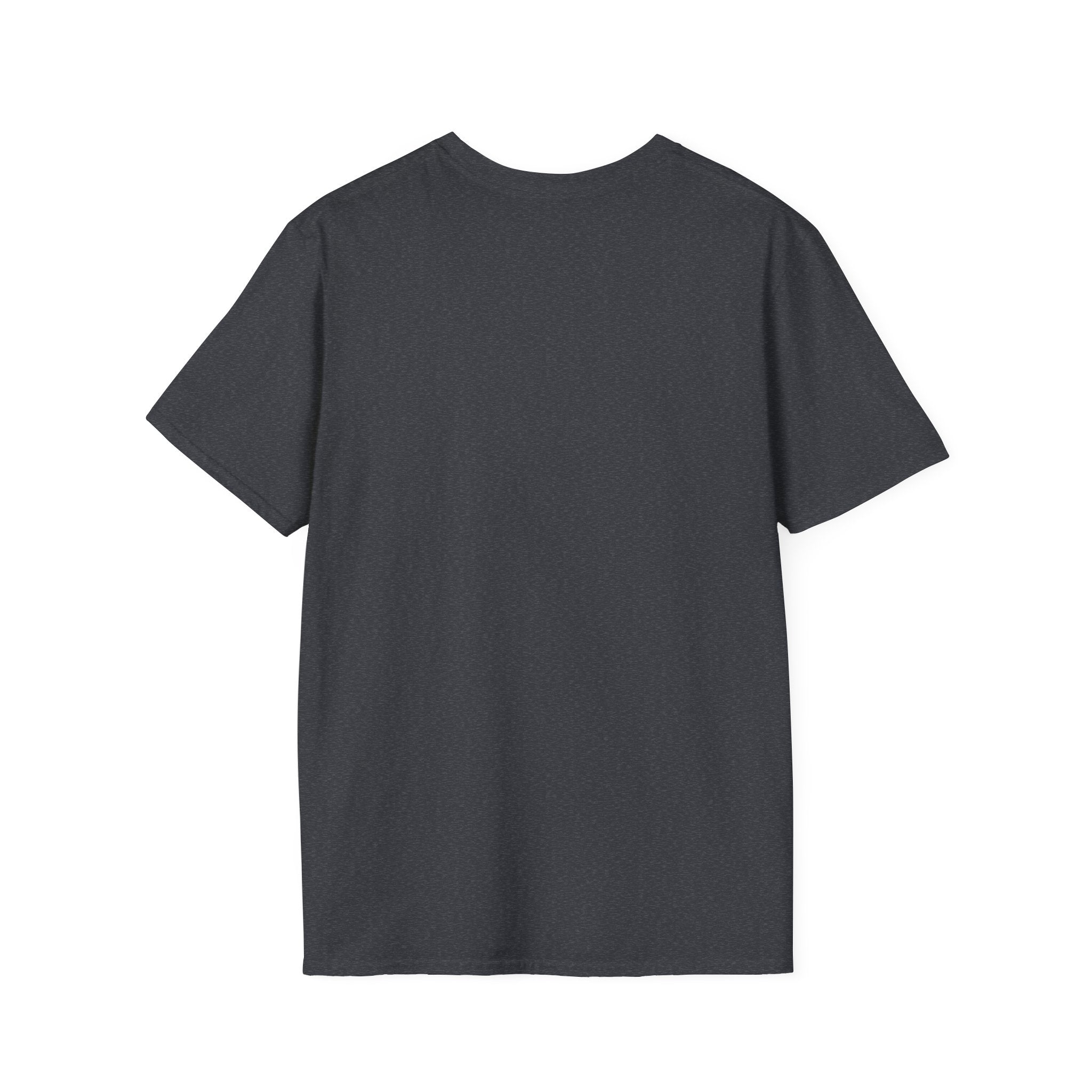 Tariffs Work, China Pays T-Shirt Pro-Trump Unisex America First Tee
