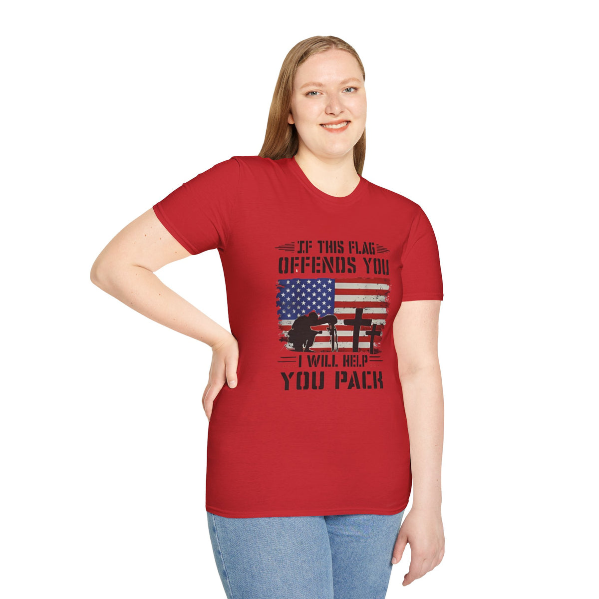 trump shirts