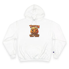Trumpkin Donald Trump Halloween Hoodie