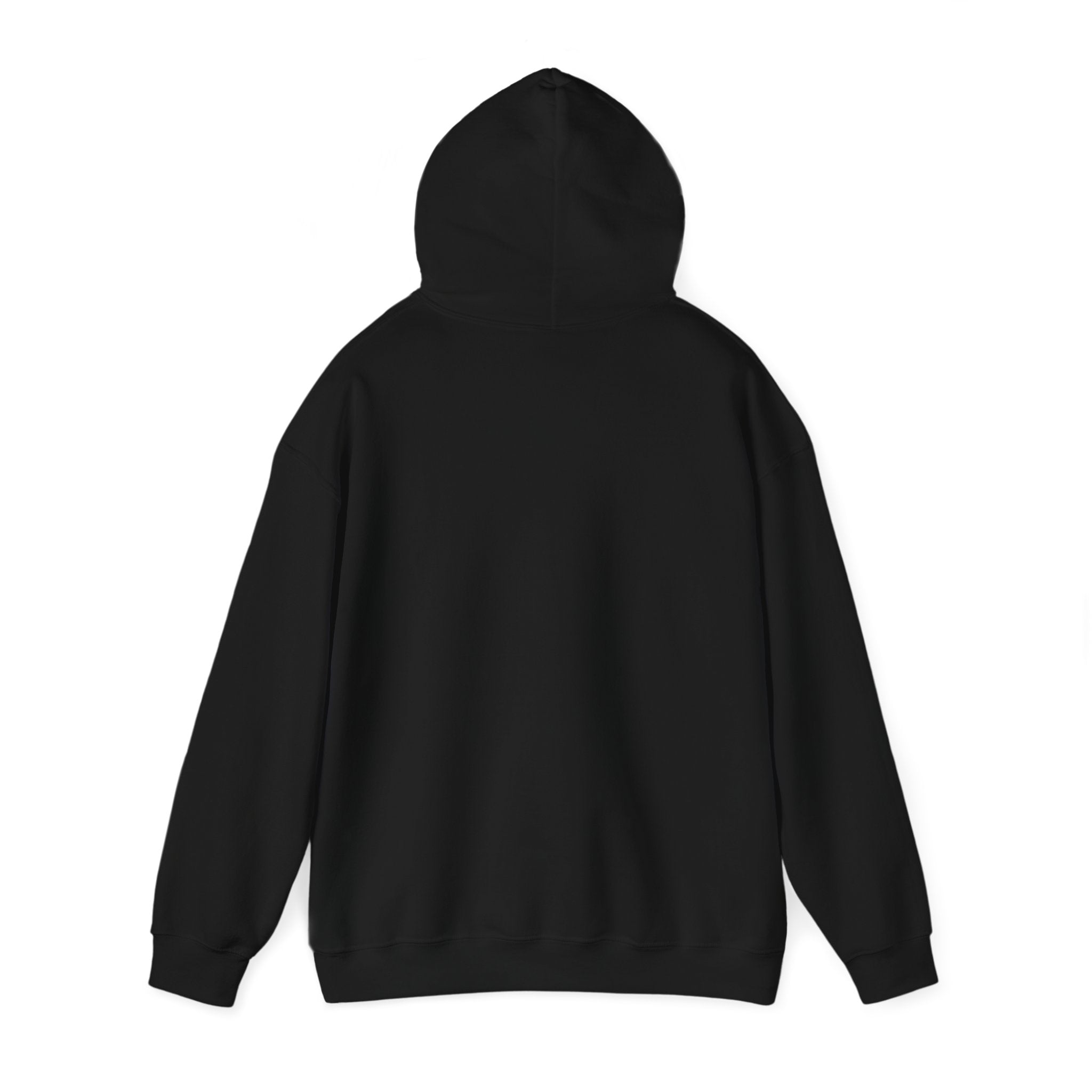 Make Imports Pay Again Hoodie (Unisex Fit) - Donald Trump Store Online