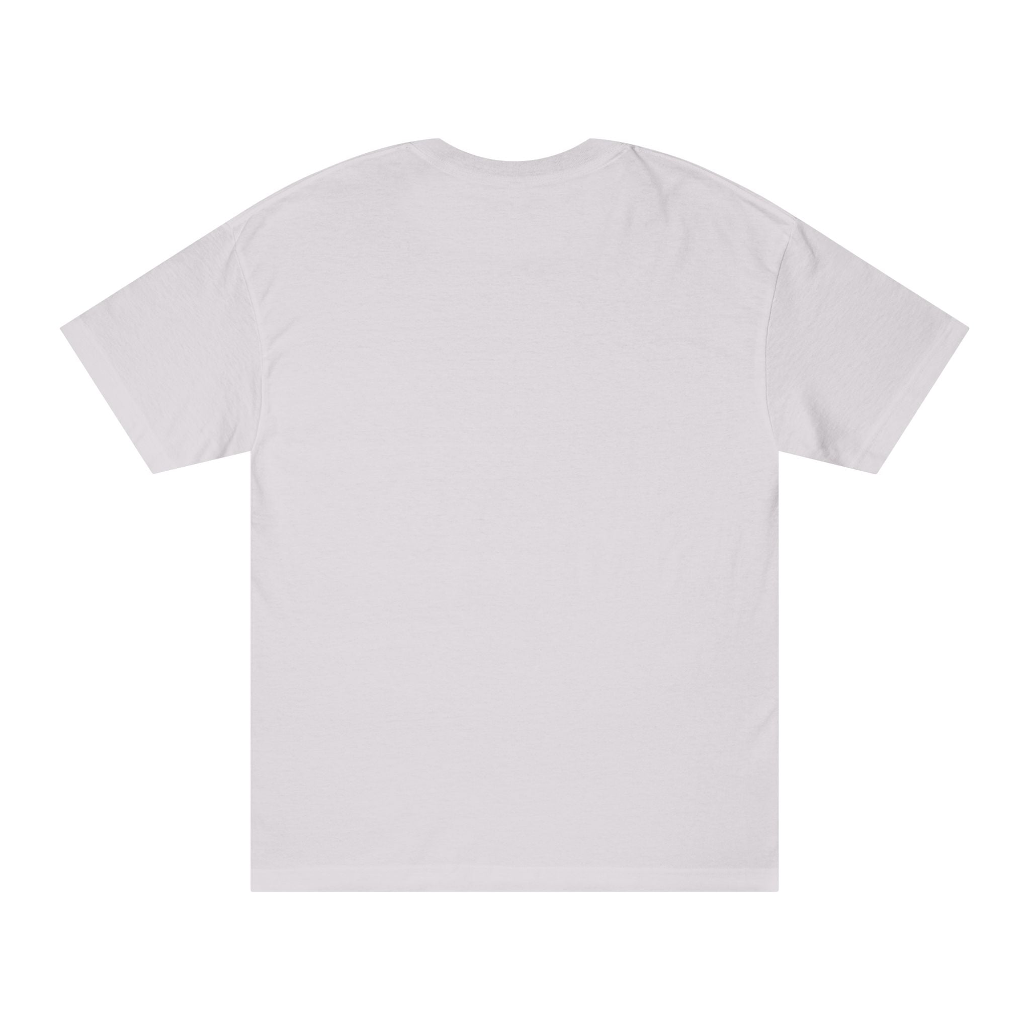 Buck Fiden I Will Not Comply Patriotic Trump t shirt