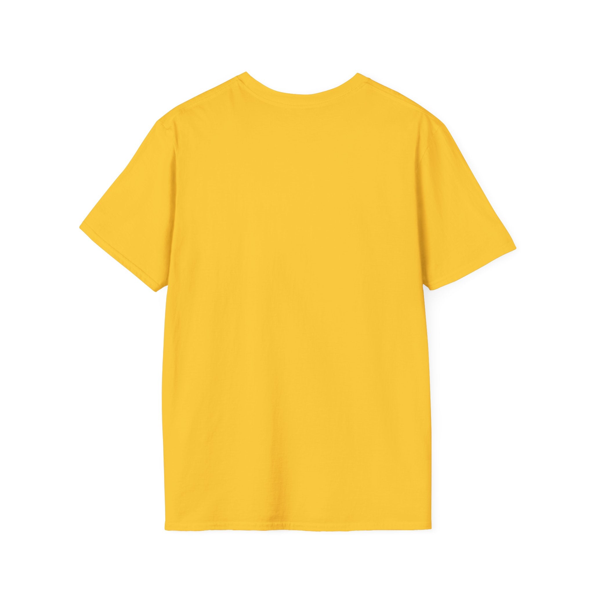 Unisex Softstyle T-Shirt - Donald Trump Store Online