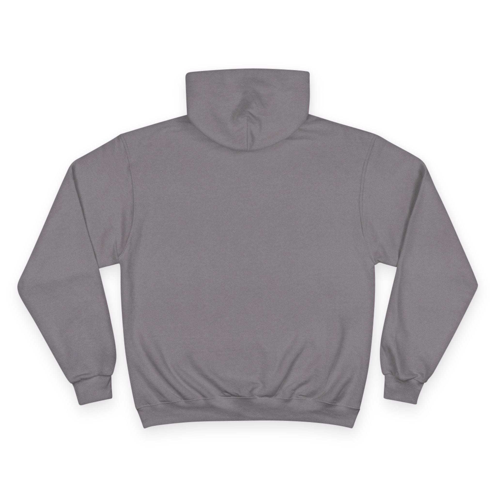 Trumpkin Donald Trump Halloween Hoodie