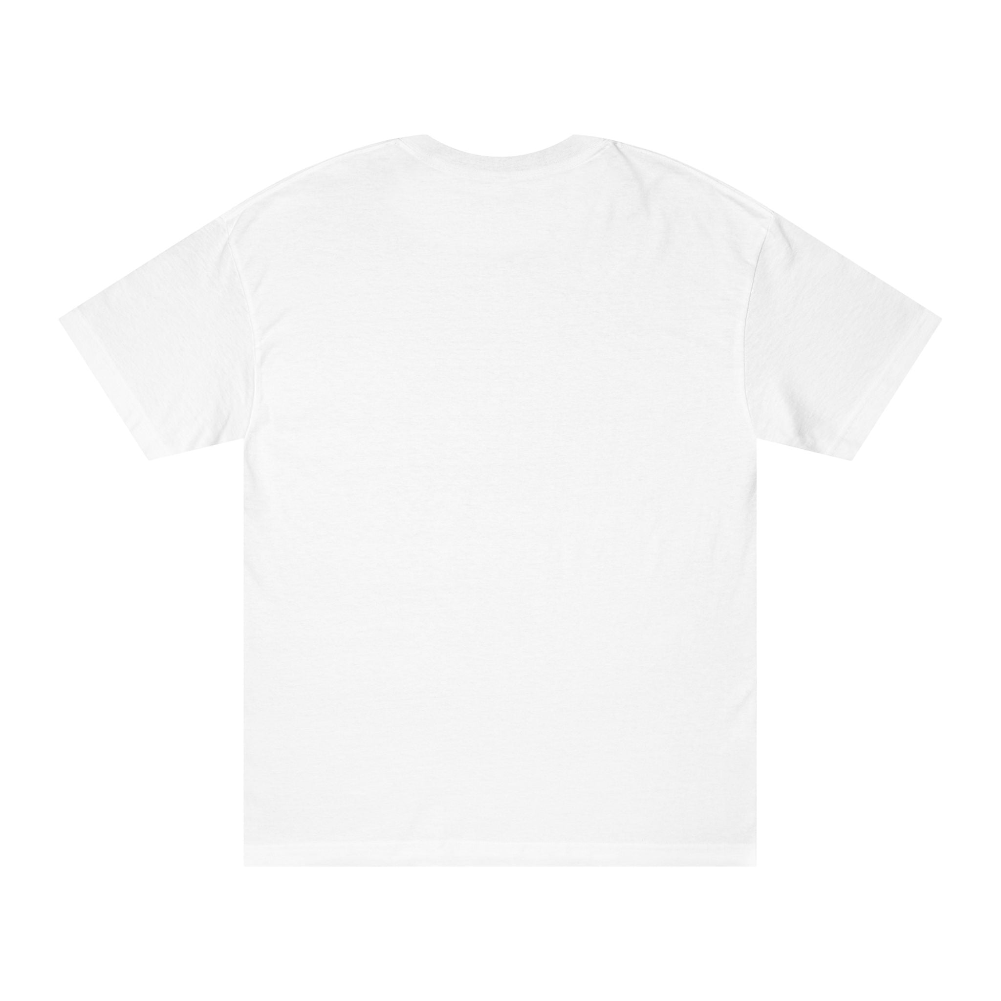 Buck Fiden I Will Not Comply Patriotic Trump t shirt