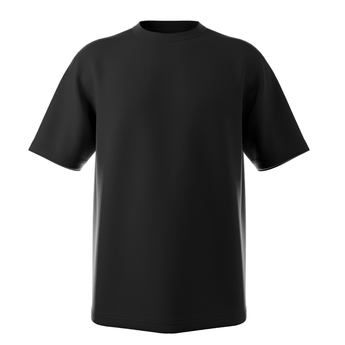 Custom T-Shirt – Design Your Own