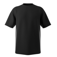 Custom T-Shirt – Design Your Own