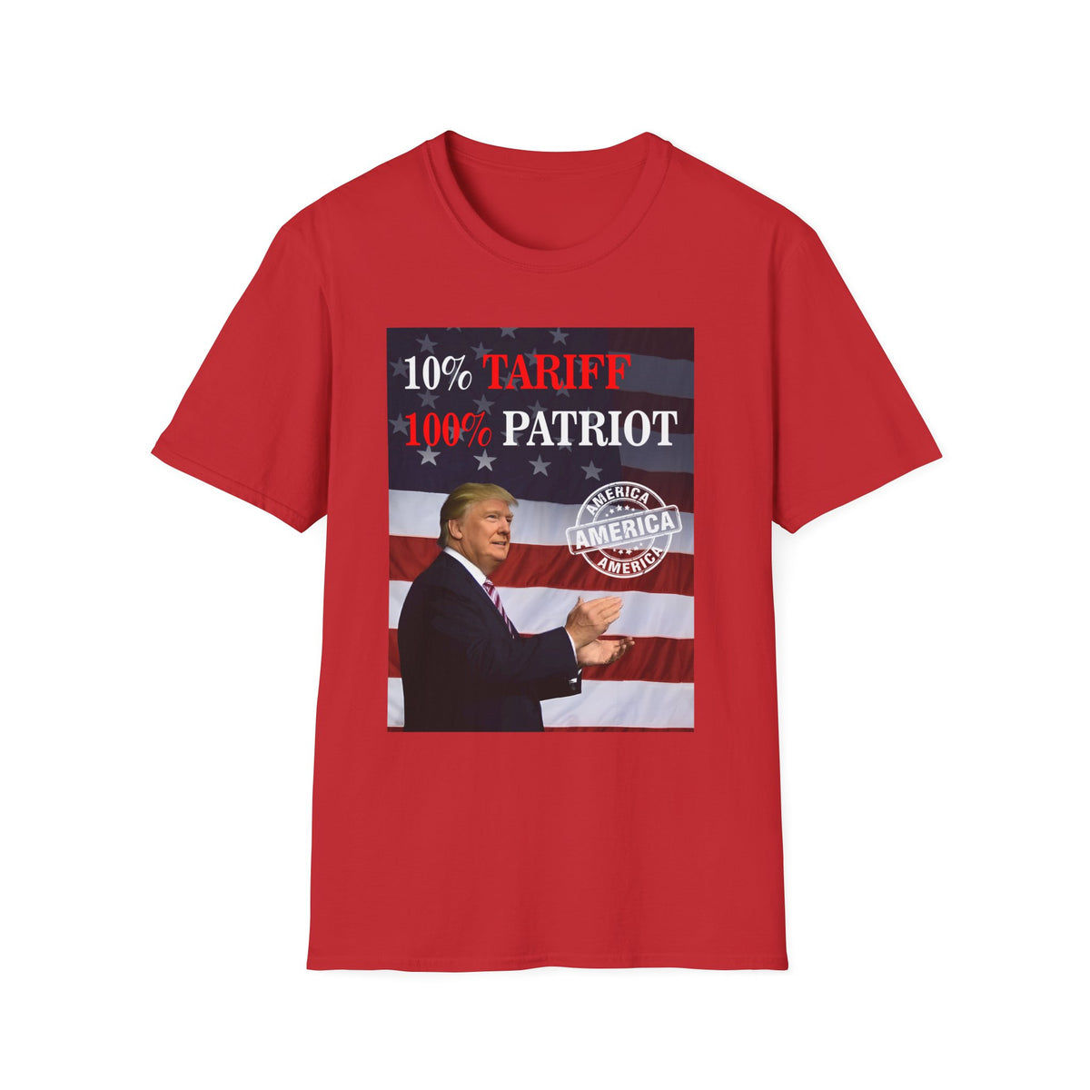 10-percent-tariff-shirt-closeup-print.