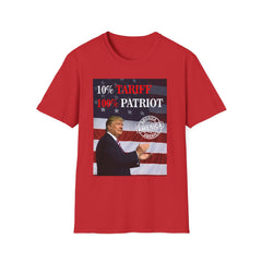 10-percent-tariff-shirt-closeup-print.